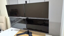 PUASUSUS華碩PBA酷睿i5/i7一機(jī)多屏四屏6聯(lián)屏專業(yè)炒股電腦臺式機(jī)主機(jī)全套股票看盤期貨交易分屏顯示器 ASUS專業(yè)4屏主機(jī)+24英寸顯示器*4（全套） 配置五：i9-12900KF/32G+ 曬單實拍圖