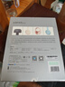 漫步者（EDIFIER）W820NB雙金標(biāo)版 頭戴式主動(dòng)降噪藍(lán)牙耳機(jī) 手機(jī)電腦筆記本耳機(jī) 柳芽青 七夕情人節(jié)禮物 曬單實(shí)拍圖