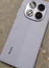 小米 Redmi Note 14 Pro 天璣7300-Ultra 國(guó)家補(bǔ)貼 IP68 5500mAh大電量 8GB+256GB 暮光紫 紅米 5G手機(jī) 曬單實(shí)拍圖