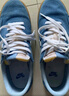 耐克（NIKE）2025年男子 SB HERITAGE VULC戶外鞋 CD5010-401 39 曬單實(shí)拍圖