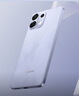 OPPO K12s 8GB+256GB 玫瑰紫 7000mAh長(zhǎng)續(xù)航大電池 OLED 直屏 驍龍學(xué)生 5G 游戲千元新款手機(jī) 國(guó)家補(bǔ)貼 曬單實(shí)拍圖