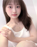 timebetter蘋(píng)果綠銀項鏈青春時(shí)尚六爪簡(jiǎn)約鎖骨鏈925銀清透閃亮活力生日禮物 蘋(píng)果綠銀項鏈/主石尺寸約6mm 曬單實(shí)拍圖