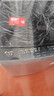 統(tǒng)帥（Leader）海爾智家出品 波輪洗衣機全自動小型 8公斤租房神器 抗菌波輪 以舊換新 家電國家補貼 XQB80-L539 曬單實拍圖
