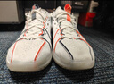 耐克（NIKE）G.T. Cut 3 EP 男鞋緩震透氣輕盈舒適耐用防滑耐磨籃球鞋 IB8870-191 42 曬單實拍圖