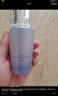 佰草集【雙石斛】高保濕精華乳/蜜30ml(長(zhǎng)效滋潤(rùn)保濕舒緩干燥敏肌可用） 曬單實(shí)拍圖