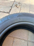 米其林（MICHELIN）汽車輪胎 195/60R15 88V 韌悅 ENERGY XM2 + 適配F3/宏光/風(fēng)光330 曬單實(shí)拍圖