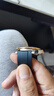 【二手99新】勞力士(ROLEX) 格林尼治型II型系列 自動機械 勞力士男表 116713-LN-78203 40mm 曬單實拍圖