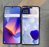 apple蘋果/華為/小米/vivo/三星/OPPO/IQOO百元機(jī)學(xué)生備用機(jī)二手手機(jī)國(guó)行優(yōu)惠券補(bǔ)貼 顏色規(guī)格參考質(zhì)檢報(bào)告 小米手機(jī) 曬單實(shí)拍圖