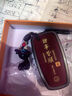 速現(xiàn)福特蒙迪歐鑰匙套?？怂逛J界L福睿斯銳際探險者野馬金牛座翼博殼 F款諸事皆順【鋅合金】+檀木小鹿 無規(guī)格 曬單實拍圖