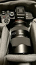 索尼（SONY）  ILCE-7SM3 全畫幅微單數(shù)碼相機(jī)Alpha 7SIII  A7S3  a7s3 單機(jī)+電池 官方標(biāo)配 曬單實拍圖