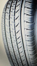 鄧祿普（DUNLOP）輪胎/汽車(chē)輪胎 225/65R17 102T GRANDTREK ST30 原廠配套本田CRV 曬單實(shí)拍圖