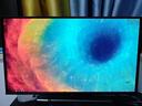 泰坦軍團26.5英寸 原廠QD-OLED屏 2K 原生240Hz 專業(yè)電競調(diào)校 10bit 防燒屏技術 帶背光燈效 顯示器 G27W8S 曬單實拍圖