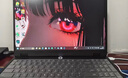 聯(lián)想拯救者Y7000 2025 游戲筆記本電腦(i7-14650HX 16G 512G RTX5060 2.5K 180Hz 黑)國家補(bǔ)貼20% 曬單實拍圖
