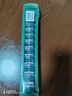 HEMUELE 內六角套筒帶收納盒扭力工具套筒扳手配件套裝 3/8 中飛短套筒10件套 曬單實(shí)拍圖