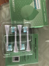羅曼（ROAMAN）電動(dòng)牙刷頭SN01白色迷你刷頭4支裝 適配V5、T3、T10、T10S、T20 曬單實(shí)拍圖