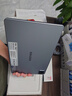 聯(lián)想（Lenovo）生態(tài)品牌 異能者M(jìn)20 10.4英寸5G通話(huà)全網(wǎng)通 2K平板電腦 游戲娛樂(lè )TUV愛(ài)眼 12G+512G 太空灰 5G版 曬單實(shí)拍圖