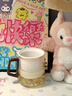 梵愿玻璃泡茶杯輕奢個(gè)人專用茶水分離杯水杯男士馬克杯辦公室喝茶杯子 玻璃杯【陶瓷內(nèi)膽】【虧本沖量】 200mL(含)-400mL(含) 曬單實(shí)拍圖
