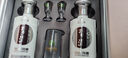 習酒 銀質(zhì)第三代禮盒 醬香型白酒 53度 500ml*2瓶*3盒 整箱裝 曬單實拍圖