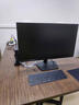 戴爾（DELL）OptiPlex 7010mff/7020MFF 微型迷你mini小主機(jī) itx商用辦公臺式電腦臺式機(jī) 單主機(jī)（帶鍵盤鼠標(biāo)） i5-12500T 32G 1T固態(tài) 定制 曬單實(shí)拍圖