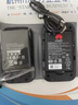 華為隨身wifi3pro支持5G/4G設(shè)備三網(wǎng)通用移動(dòng)無線路由器網(wǎng)卡5g雙頻免插卡車載無限流量隨行便攜2025款 隨行WiFi5 深情幻夜黑【三網(wǎng)自由切換】 曬單實(shí)拍圖