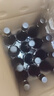 一擔(dān)糧老北京二鍋頭白酒逗號(hào)款清香型42度480ml*12瓶整箱新舊款隨機(jī)  曬單實(shí)拍圖