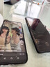 華為 HUAWEI 暢享10e 6.3英寸大屏幕1300萬(wàn)像素后置雙攝 華為手機(jī) 備用機(jī) 二手手機(jī) 翡冷翠【顏色隨機(jī)評(píng)價(jià)有禮】 4GB+128GB【店長(zhǎng)推薦】 99新 曬單實(shí)拍圖