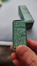 海藍(lán)之謎（LA MER）煥亮無(wú)瑕禮盒（精萃水5ml+精萃柔酸水5ml）嘗鮮體驗(yàn)裝 曬單實(shí)拍圖