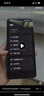 vivo iQOO Neo10 Pro+ 12GB+256GB 馳光白 驍龍8至尊版 2K Q10珠峰屏 國家補貼 學(xué)生 游戲 電競手機 曬單實拍圖