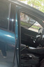 綠田（LUTIAN）汽車(chē)用品考赫Mp車(chē)身塑料件橡膠養護劑發(fā)動(dòng)機艙科赫Kfs Pss輪胎塑料養護劑 1L 1瓶 原裝 曬單實(shí)拍圖