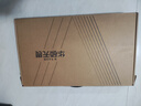 華碩無畏14 2025國家補(bǔ)貼20%二代酷睿Ultra5 2.5K亮彩護(hù)眼長續(xù)航高性能AI輕薄筆記本電腦(225H 16G 1T) 曬單實(shí)拍圖