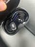 PVF【2025最新款丨100%好評】藍牙耳機掛耳式金榜第1名不入耳開放式排行前十運動適用柏林之聲 曬單實拍圖