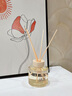 左赫茶香薰精油室內(nèi)臥室持久留香水高級家用辦公室?guī)l(wèi)生間房間香氛 玉龍清茶【單瓶裝】自然本味 曬單實(shí)拍圖