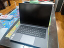 來(lái)酷Pro14筆記本電腦14英寸輕薄本 銳龍7 H255 32G+1T可擴展 2.8K 120Hz高刷 國補20%商務(wù)辦公游戲 80Wh大電池 曬單實(shí)拍圖