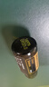 多特瑞（DOTERRA）檸檬野橘舒緩精油情緒天然植物香薰按摩精油 野橘15ml【清新空氣】 曬單實(shí)拍圖