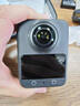 大疆【新品·國(guó)家補(bǔ)貼】DJI Osmo 360 8K高清全景運(yùn)動(dòng)相機(jī)防抖防水摩托車(chē)騎行潛水滑雪旅行手持?jǐn)z像機(jī) 曬單實(shí)拍圖