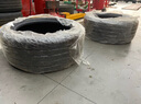 米其林（MICHELIN）汽車(chē)輪胎 225/50R17 98W 浩悅五代 Primacy 5 適配雅閣/奔馳C級(jí) 曬單實(shí)拍圖