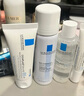 理膚泉油皮潔面泡沫125ml*2支套裝水楊酸洗面奶控油清潔毛孔生日禮物 曬單實拍圖