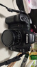 Canon佳能5D4 6D2 6D 5D3 5D2二手全畫(huà)幅單反相機專(zhuān)業(yè)學(xué)生入門(mén)級數碼相機/鏡頭套機 佳能5D2【EOS 5D Mark II】 單機身【不含鏡頭】 95成新 曬單實(shí)拍圖