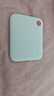 中興F50 【享1500G全國流量】2025款5G/4G隨身wifi6全網(wǎng)通隨行WiFi筆記本熱點無線車載路由器YM25 【5G】F50（可插卡版） 曬單實拍圖