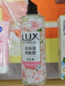 妮維雅（NIVEA）溫和滋潤(rùn)洗面奶晶純煥亮泡沫潔面乳150g雙支套裝 曬單實(shí)拍圖