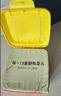 蔥伴侶六月香原釀甜面醬800g 0%添加黃原膠 炒菜燜燉蘸調(diào)味醬  欣和出品 曬單實(shí)拍圖