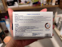 Obagi維C臻致煥彩次拋精華15% 次拋3支保濕修護 生日禮物 曬單實(shí)拍圖