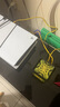 迅游加速盒5G千兆網(wǎng)絡(luò) PS5/Switch2/Xsx 主機(jī)游戲聯(lián)機(jī)下載加速器寶可夢朱紫 主機(jī)年卡會員套餐 旗艦版 曬單實拍圖