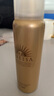 安熱沙 金燦倍護(hù)防曬噴霧 60g 高倍耐曬 細(xì)膩水霧 曬單實(shí)拍圖