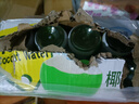優(yōu)之生活優(yōu)之生活椰子水飲品246ml*24瓶東南亞椰源100%純椰子水電解質(zhì)果汁 曬單實拍圖