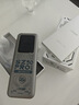 上贊SZ50 5g隨身wifi移動無限無線wifi流量路帶充電寶雙頻wifi無線上網(wǎng)卡 曬單實拍圖