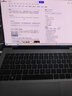 華為MateBook 14 酷睿 Ultra筆記本電腦 國(guó)家補(bǔ)貼20% 2.8K OLED觸控手寫(xiě)屏 Ultra 5 16G 1T 深空灰 曬單實(shí)拍圖