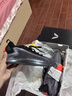 阿迪達(dá)斯 （adidas）男女鞋A.E. 1 Low運(yùn)動(dòng)休閑高幫籃球鞋JQ8898 42  黑灰色  曬單實(shí)拍圖