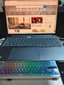 ThinkPad聯(lián)想 ThinkBook 16+ 2025AI全能本 英特爾酷睿處理器 16英寸商務(wù)輕薄筆記本電腦 Ultra9 32G1T RTX5060 8G獨(dú)顯 曬單實(shí)拍圖