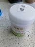 大宇全自動奶瓶清洗機(jī)烘干二合一嬰兒洗奶瓶寶寶專用柜蒸汽消毒器 2.6L 烘干消毒 白色 曬單實拍圖